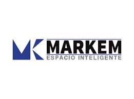 MARKEM - Espacio Inteligente